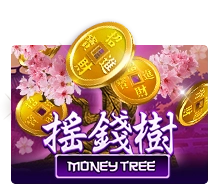 MoneyTree - LinkRTPSLots