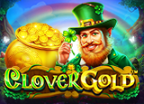 Clover Gold - pragmaticSLots - Rtp Lektoto