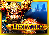 Beowulf - pragmaticSLots - Rtp Lektoto