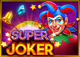 Super Joker - pragmaticSLots - Rtp Lektoto